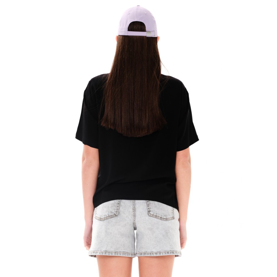 EMERSON 251.EW61.15A-BLACK Μαύρο