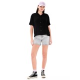EMERSON 251.EW61.15A-BLACK Black Image 2