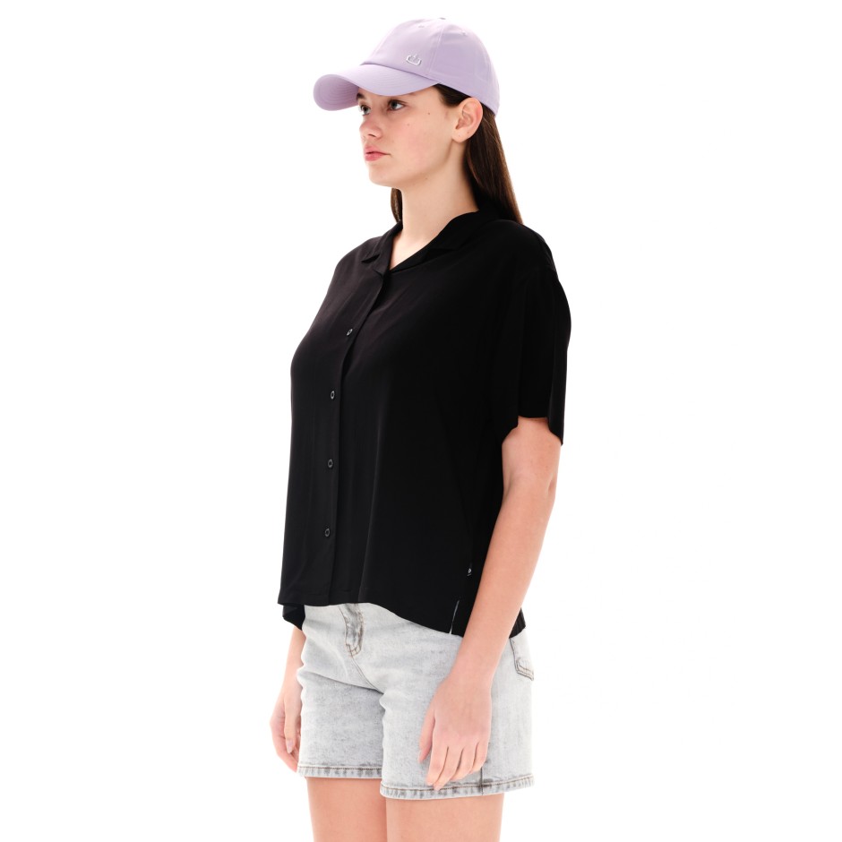 EMERSON 251.EW61.15A-BLACK Μαύρο