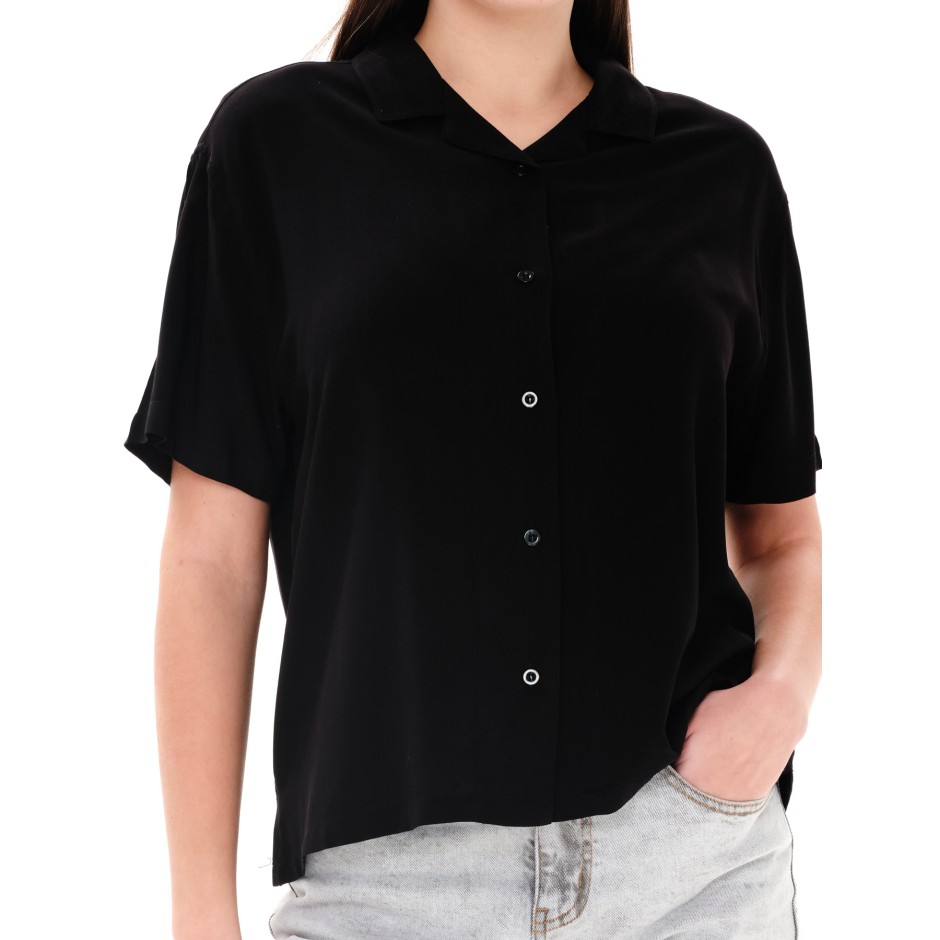 EMERSON 251.EW61.15A-BLACK Μαύρο