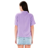 EMERSON 251.EW61.15A-LILAC Lilac Image 1