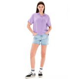 EMERSON 251.EW61.15A-LILAC Lilac Image 2