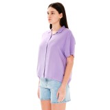 EMERSON 251.EW61.15A-LILAC Lilac Image 3
