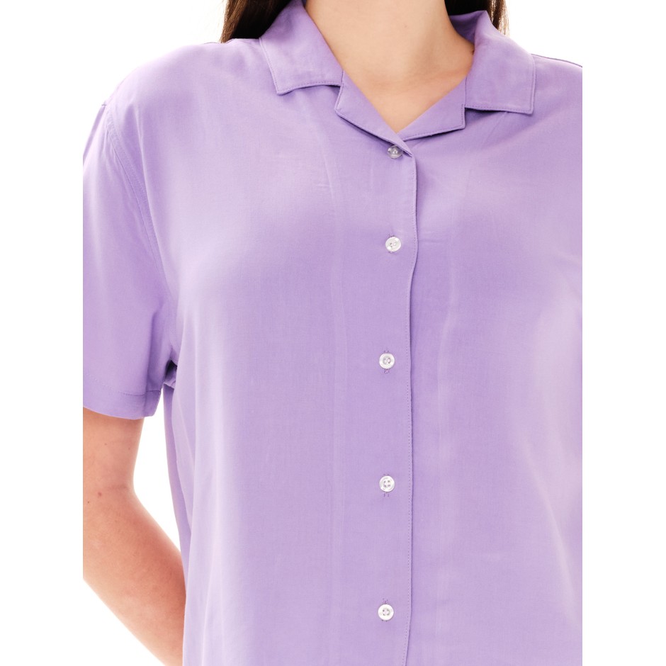 EMERSON 251.EW61.15A-LILAC Λιλά