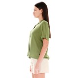 EMERSON 251.EW61.15A-LIGHT OLIVE OLIVE Image 0