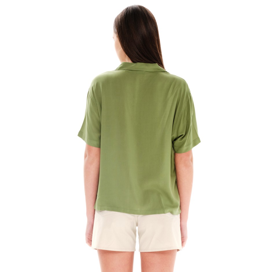 EMERSON 251.EW61.15A-LIGHT OLIVE ΛΑΔΙ