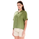 EMERSON 251.EW61.15A-LIGHT OLIVE OLIVE Image 3