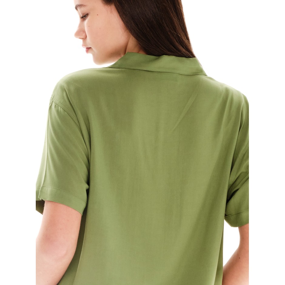 EMERSON 251.EW61.15A-LIGHT OLIVE ΛΑΔΙ