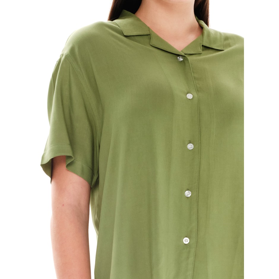 EMERSON 251.EW61.15A-LIGHT OLIVE ΛΑΔΙ