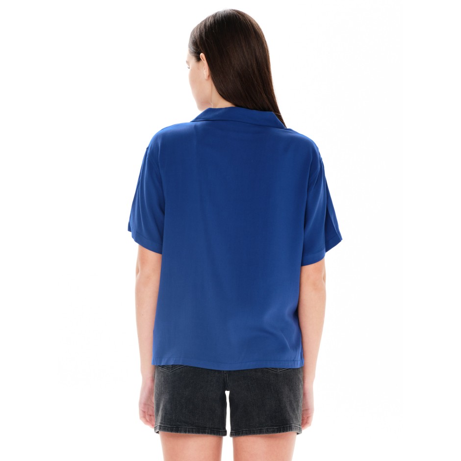 EMERSON 251.EW61.15A-ROYAL BLUE Ρουά