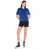 EMERSON 251.EW61.15A-ROYAL BLUE Royal Blue Image 2
