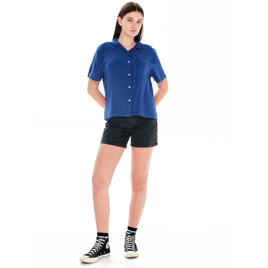 EMERSON 251.EW61.15A-ROYAL BLUE Ρουά