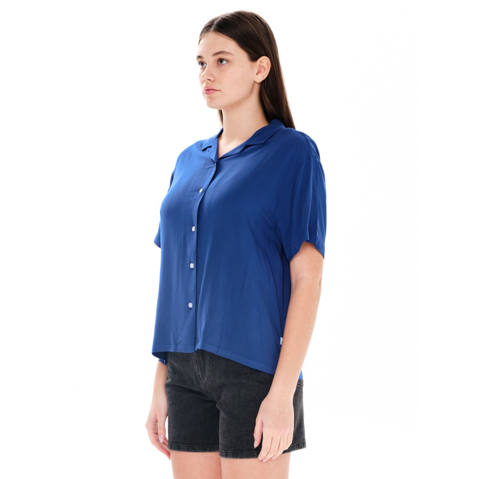 EMERSON 251.EW61.15A-ROYAL BLUE Ρουά