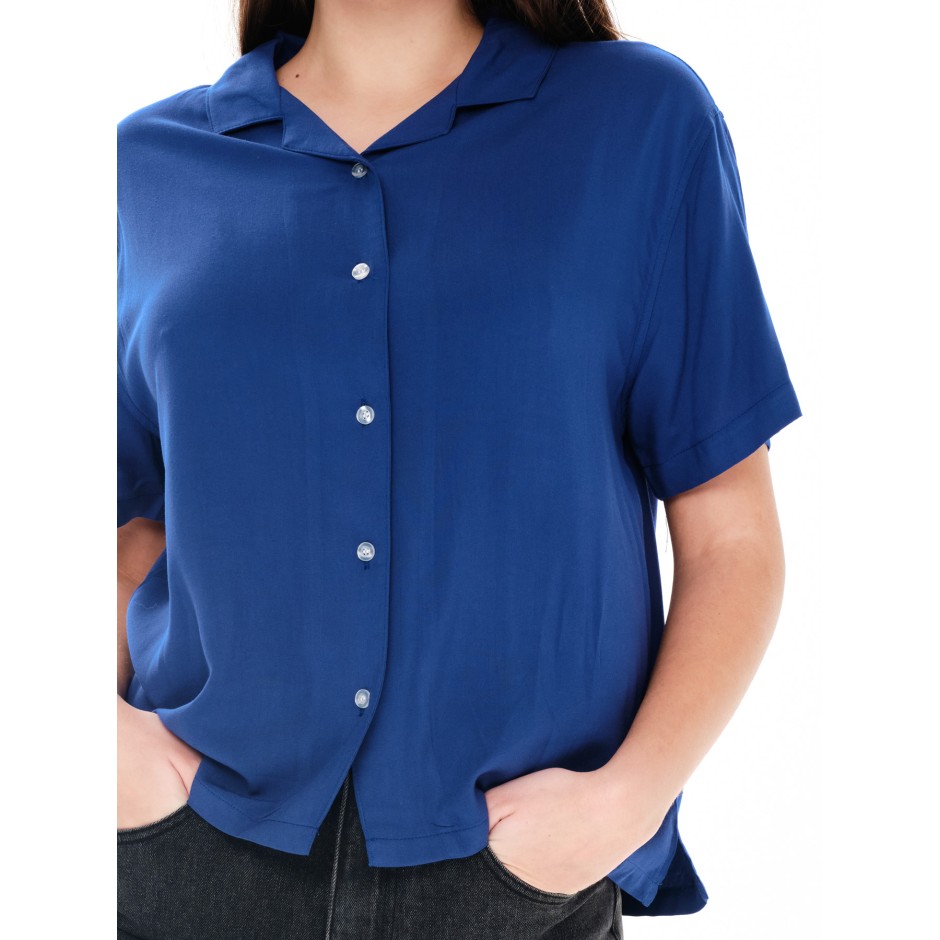 EMERSON 251.EW61.15A-ROYAL BLUE Ρουά