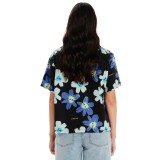 EMERSON 251.EW61.24PR-PR483 BLACK Μαύρο Εικόνα 0