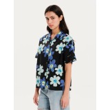 EMERSON 251.EW61.24PR-PR483 BLACK Μαύρο Εικόνα 1