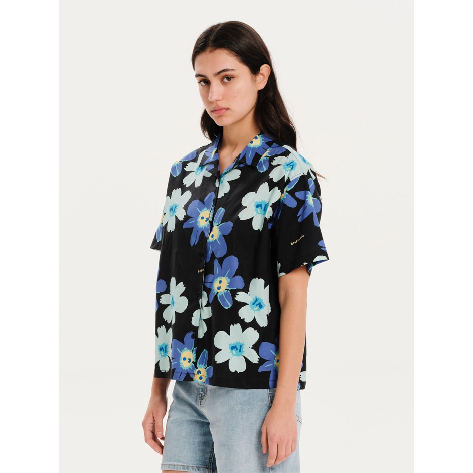 EMERSON 251.EW61.24PR-PR483 BLACK Μαύρο