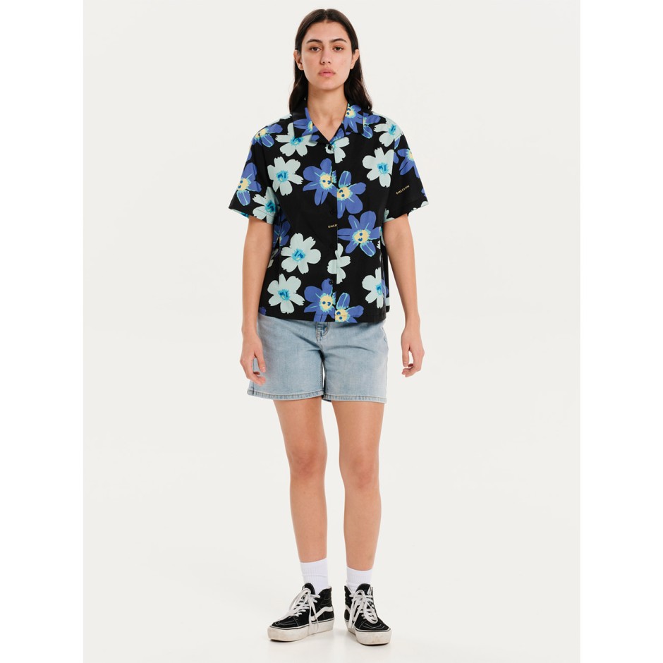 EMERSON 251.EW61.24PR-PR483 BLACK Μαύρο