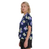 EMERSON 261.EW61.23PR-PR570C NAVY Blue Image 0