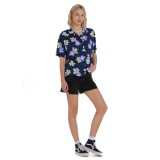 EMERSON 261.EW61.23PR-PR570C NAVY Blue Image 2