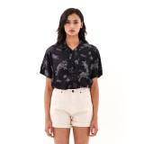 EMERSON 231.EW61.21-PR330 BLACK Black Image 