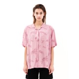 EMERSON 231.EW61.21-PR330 PINK Pink Image 