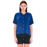 EMERSON 241.EW61.15-ROYAL BLUE Royal Blue Image 