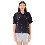 EMERSON 241.EW61.23PR-PR443 OFF BLACK Black Image 