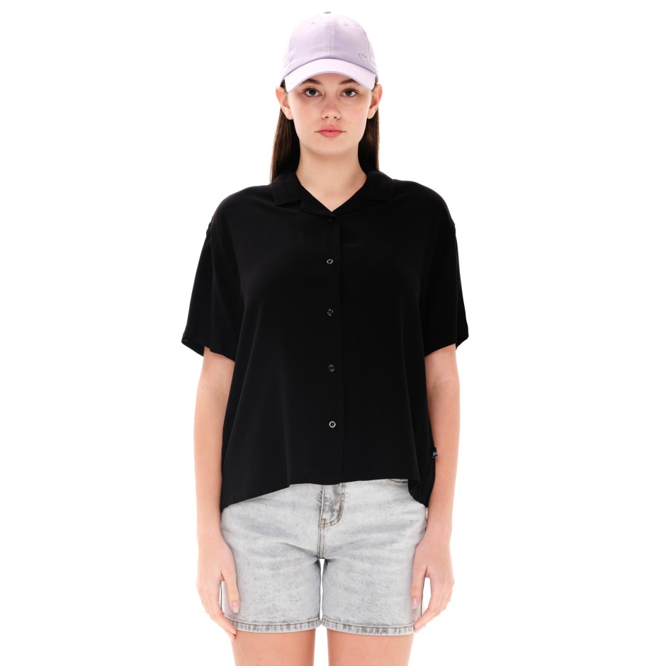 EMERSON 251.EW61.15A-BLACK Black