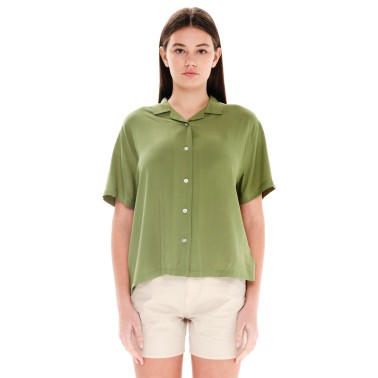 EMERSON 251.EW61.15A-LIGHT OLIVE OLIVE