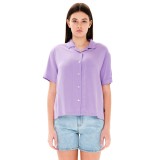 EMERSON 251.EW61.15A-LILAC Lilac Image 