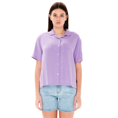 EMERSON 251.EW61.15A-LILAC Lilac