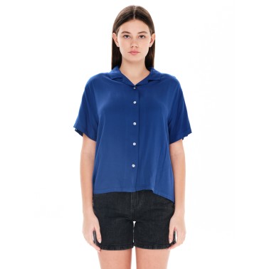 EMERSON 251.EW61.15A-ROYAL BLUE Royal Blue
