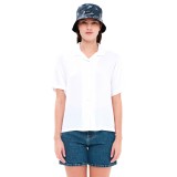 EMERSON 251.EW61.15A-WHITE White Image 