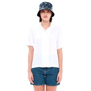 EMERSON 251.EW61.15A-WHITE White