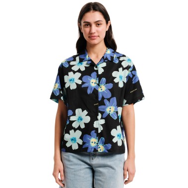 EMERSON 251.EW61.24PR-PR483 BLACK Black