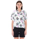 EMERSON 241.EW61.23PR-PR425 WHITE White Image 