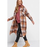 FUNKY BUDDHA FBL006-132-05-CAMEL Brown Image 0