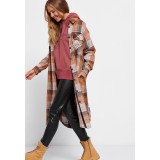 FUNKY BUDDHA FBL006-132-05-CAMEL Brown Image 3