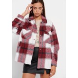 FUNKY BUDDHA FBL008-106-05-ROSEWOOD Κόκκινο Εικόνα 0