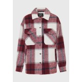 FUNKY BUDDHA FBL008-106-05-ROSEWOOD Κόκκινο Εικόνα 3