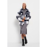 FUNKY BUDDHA FBL008-106-05-BLACK Μαύρο Εικόνα 0