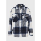 FUNKY BUDDHA FBL008-106-05-BLACK Μαύρο Εικόνα 3