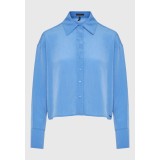 FUNKY BUDDHA FBL008-111-05-HORIZON BLUE Blue Image 3