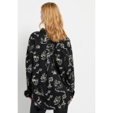 FUNKY BUDDHA FBL008-124-05-BLACK Black Image 2