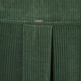 FUNKY BUDDHA FBL010-106-05-DK GREEN Green Image 2