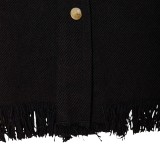 FUNKY BUDDHA FBL010-116-05-BLACK Black Image 2