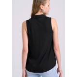 FUNKY BUDDHA FBL009-101-05-BLACK Μαύρο Εικόνα 2