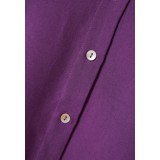 FUNKY BUDDHA FBL009-101-05-PAISLEY PURPLE Purple Image 2