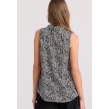 FUNKY BUDDHA FBL009-104-05-BLACK Black Image 2